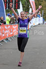 Kielder Half Marathon, 2018 Kielder Marathon and Half Marathon. Photo:  David T. Hewitson/Sports for All Pics